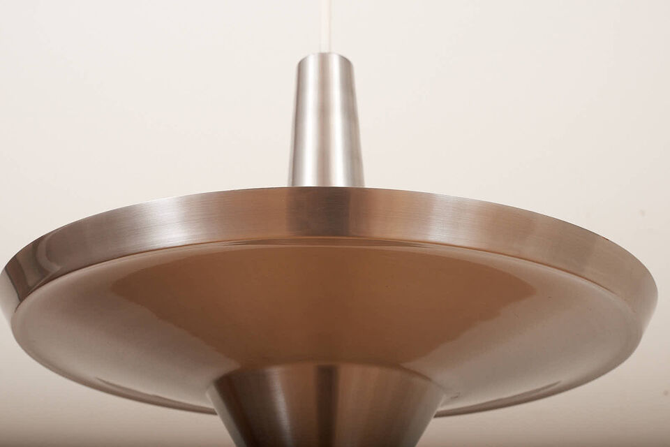 Bumadesign update september 202015311 Buma Möbelklassiker Vintage-Klassiker und Designermöbel Möbel Olten Zürich Schweiz