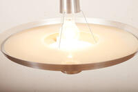 Bumadesign update september 202015312 Buma Möbelklassiker Vintage-Klassiker und Designermöbel Möbel Olten Zürich Schweiz