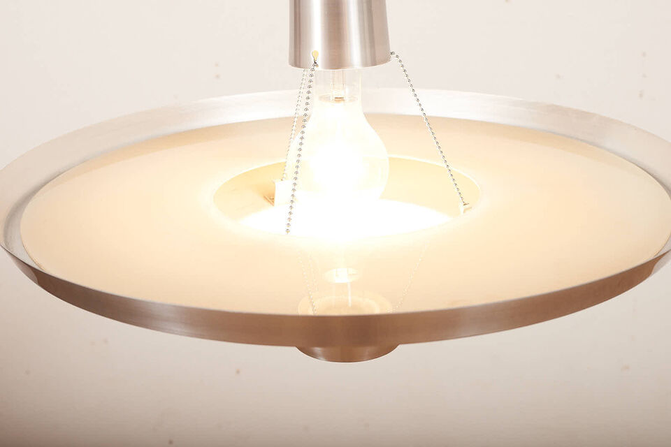 Bumadesign update september 202015312 Buma Möbelklassiker Vintage-Klassiker und Designermöbel Möbel Olten Zürich Schweiz