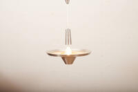 Bumadesign update september 202015315 Buma Möbelklassiker Vintage-Klassiker und Designermöbel Möbel Olten Zürich Schweiz