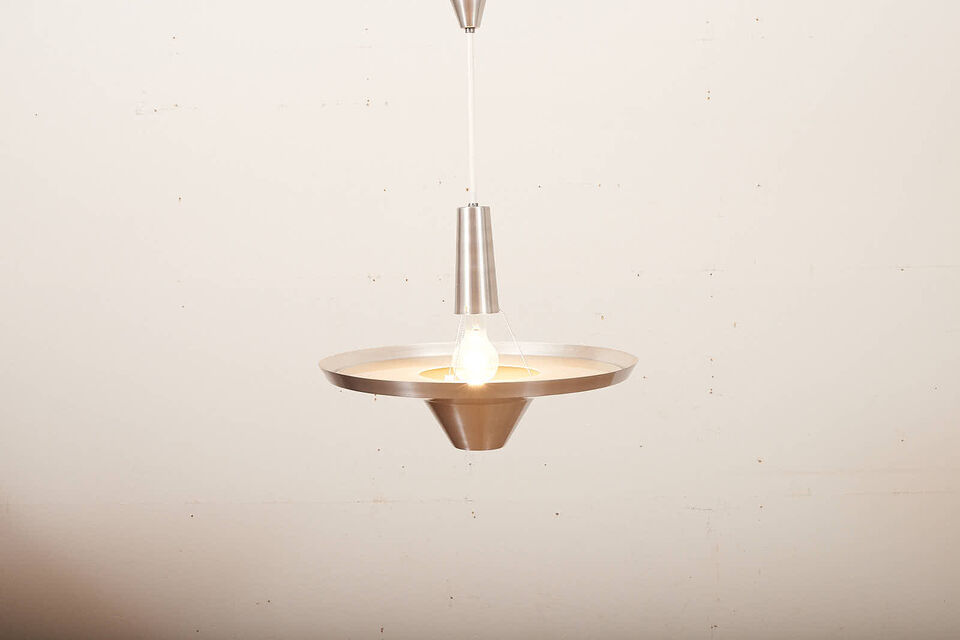 Bumadesign update september 202015315 Buma Möbelklassiker Vintage-Klassiker und Designermöbel Möbel Olten Zürich Schweiz