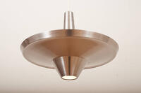 Bumadesign update september 202015316 Buma Möbelklassiker Vintage-Klassiker und Designermöbel Möbel Olten Zürich Schweiz