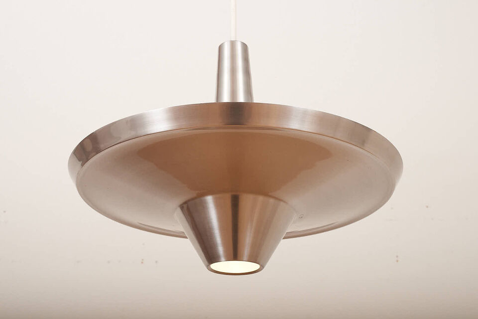 Bumadesign update september 202015316 Buma Möbelklassiker Vintage-Klassiker und Designermöbel Möbel Olten Zürich Schweiz