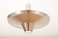 Bumadesign update september 202015318 Buma Möbelklassiker Vintage-Klassiker und Designermöbel Möbel Olten Zürich Schweiz