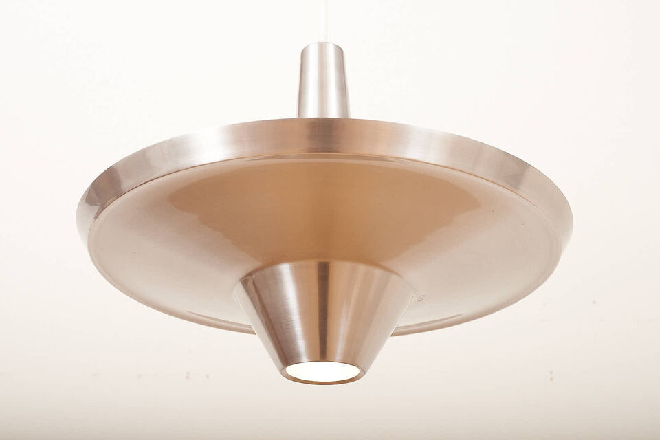 Bumadesign update september 202015318 Buma Möbelklassiker Vintage-Klassiker und Designermöbel Möbel Olten Zürich Schweiz