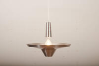 Bumadesign update september 202015321 Buma Möbelklassiker Vintage-Klassiker und Designermöbel Möbel Olten Zürich Schweiz