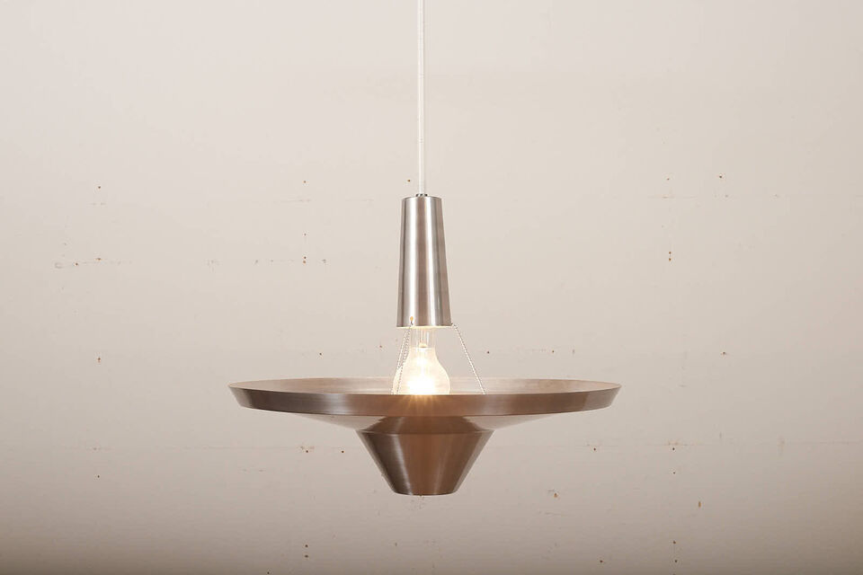 Bumadesign update september 202015321 Buma Möbelklassiker Vintage-Klassiker und Designermöbel Möbel Olten Zürich Schweiz