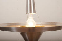 Bumadesign update september 202015322 Buma Möbelklassiker Vintage-Klassiker und Designermöbel Möbel Olten Zürich Schweiz