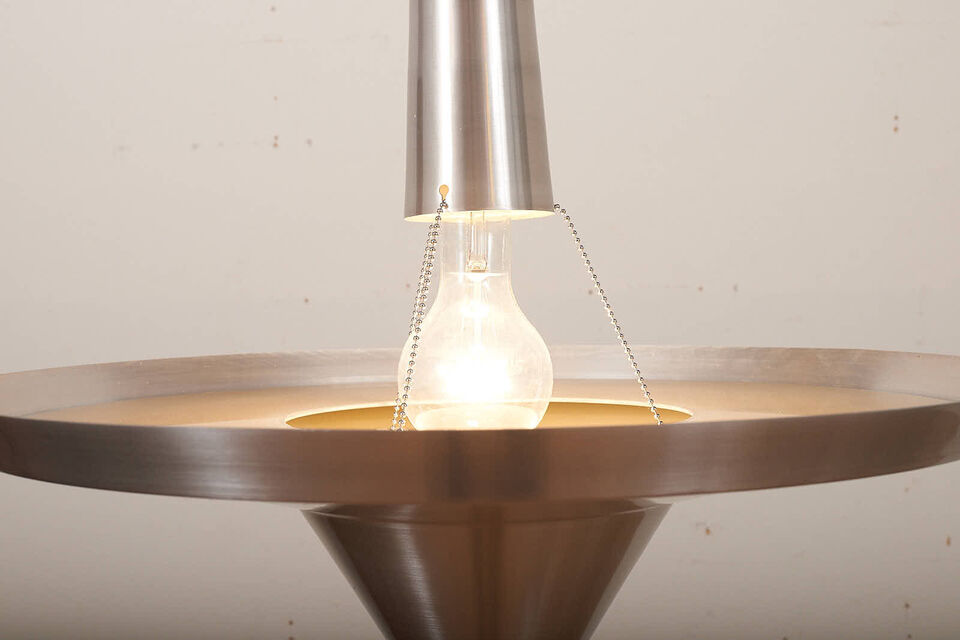 Bumadesign update september 202015322 Buma Möbelklassiker Vintage-Klassiker und Designermöbel Möbel Olten Zürich Schweiz