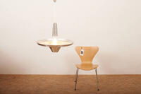 Bumadesign update september 202015324 Buma Möbelklassiker Vintage-Klassiker und Designermöbel Möbel Olten Zürich Schweiz