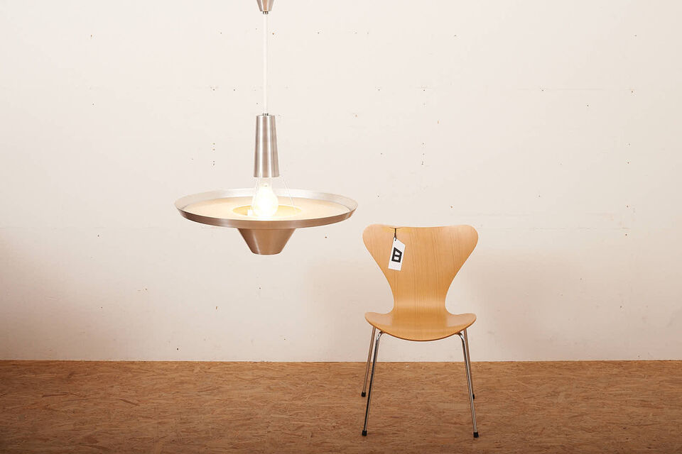 Bumadesign update september 202015324 Buma Möbelklassiker Vintage-Klassiker und Designermöbel Möbel Olten Zürich Schweiz