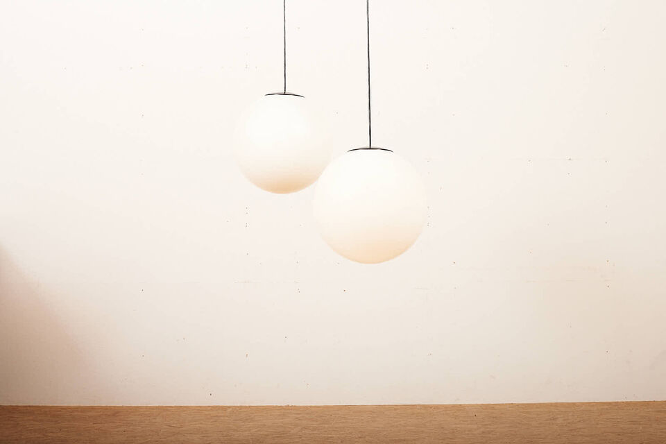 Bumadesign update september 202015423 Buma Möbelklassiker Vintage-Klassiker und Designermöbel Möbel Olten Zürich Schweiz