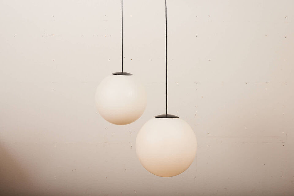 Bumadesign update september 202015427 Buma Möbelklassiker Vintage-Klassiker und Designermöbel Möbel Olten Zürich Schweiz