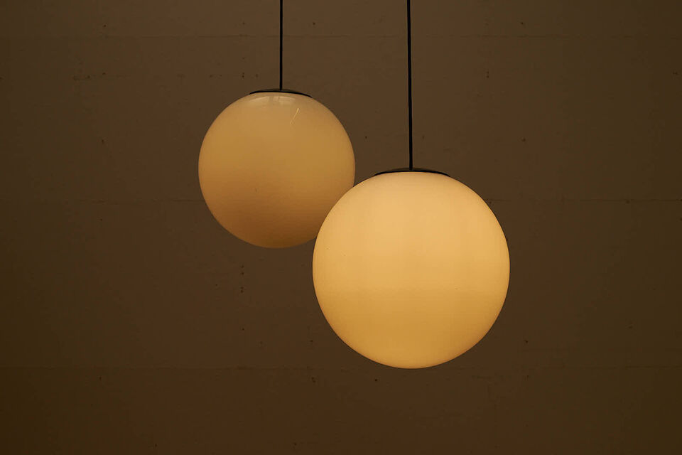 Bumadesign update september 202015434 Buma Möbelklassiker Vintage-Klassiker und Designermöbel Möbel Olten Zürich Schweiz