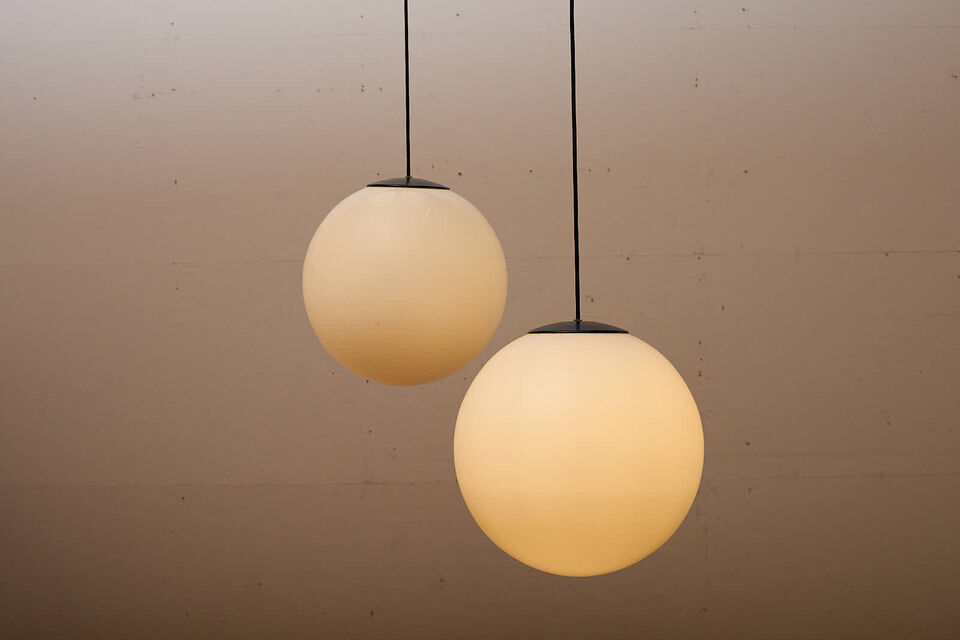 Bumadesign update september 202015435 Buma Möbelklassiker Vintage-Klassiker und Designermöbel Möbel Olten Zürich Schweiz