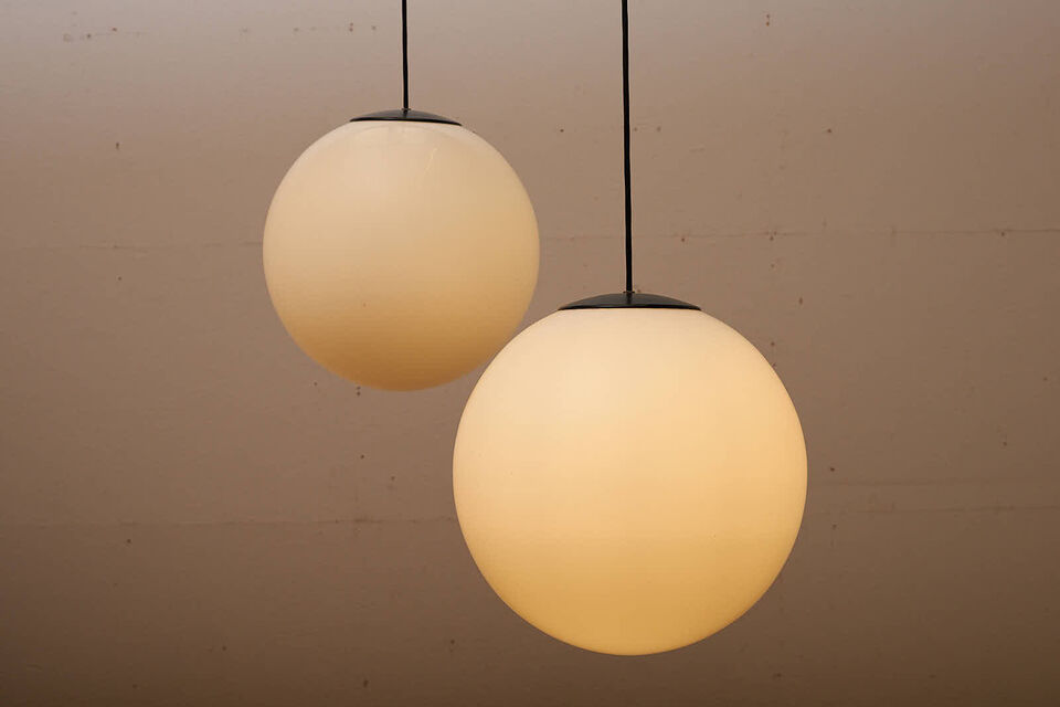 Bumadesign update september 202015436 Buma Möbelklassiker Vintage-Klassiker und Designermöbel Möbel Olten Zürich Schweiz