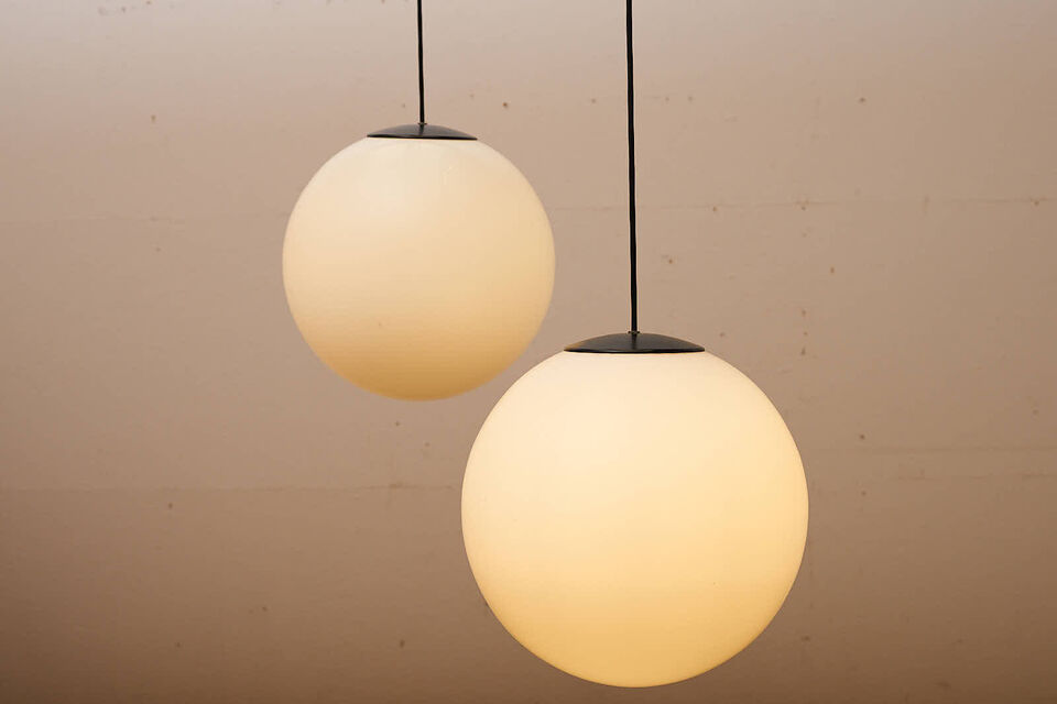 Bumadesign update september 202015438 Buma Möbelklassiker Vintage-Klassiker und Designermöbel Möbel Olten Zürich Schweiz