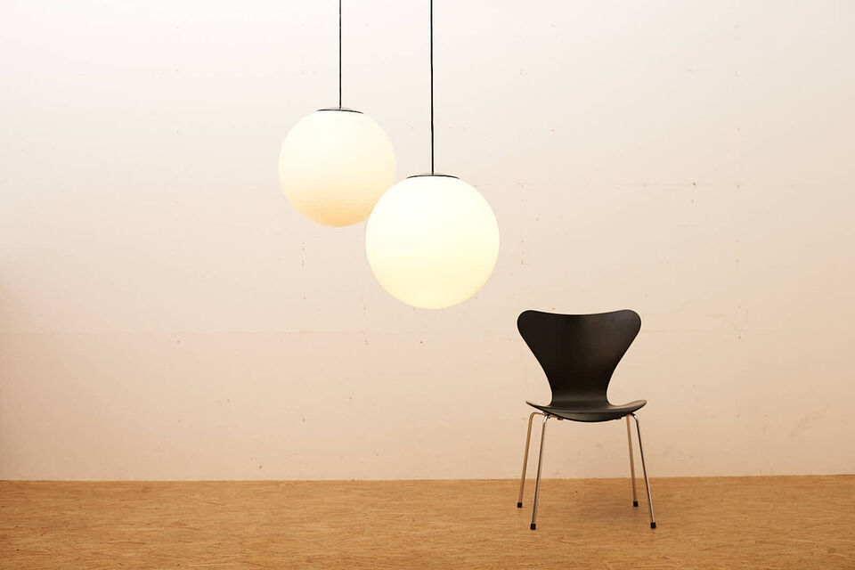 Bumadesign update september 202015446 Buma Möbelklassiker Vintage-Klassiker und Designermöbel Möbel Olten Zürich Schweiz