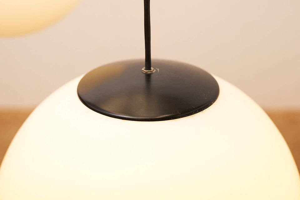 Bumadesign update september 202015447 Buma Möbelklassiker Vintage-Klassiker und Designermöbel Möbel Olten Zürich Schweiz