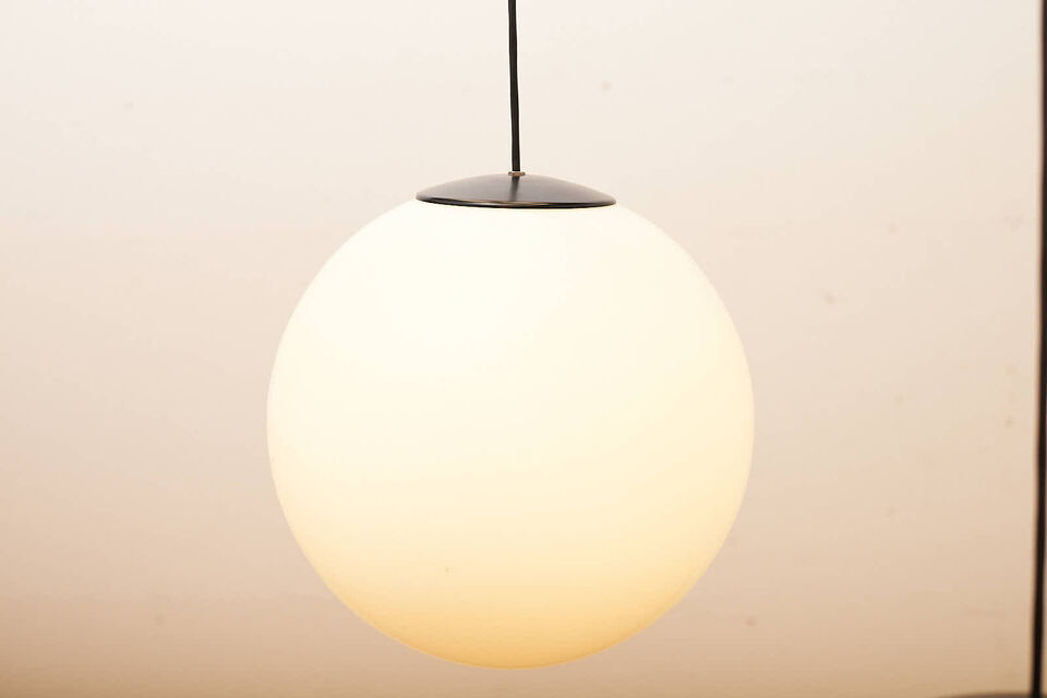 Bumadesign update september 202015448 Buma Möbelklassiker Vintage-Klassiker und Designermöbel Möbel Olten Zürich Schweiz