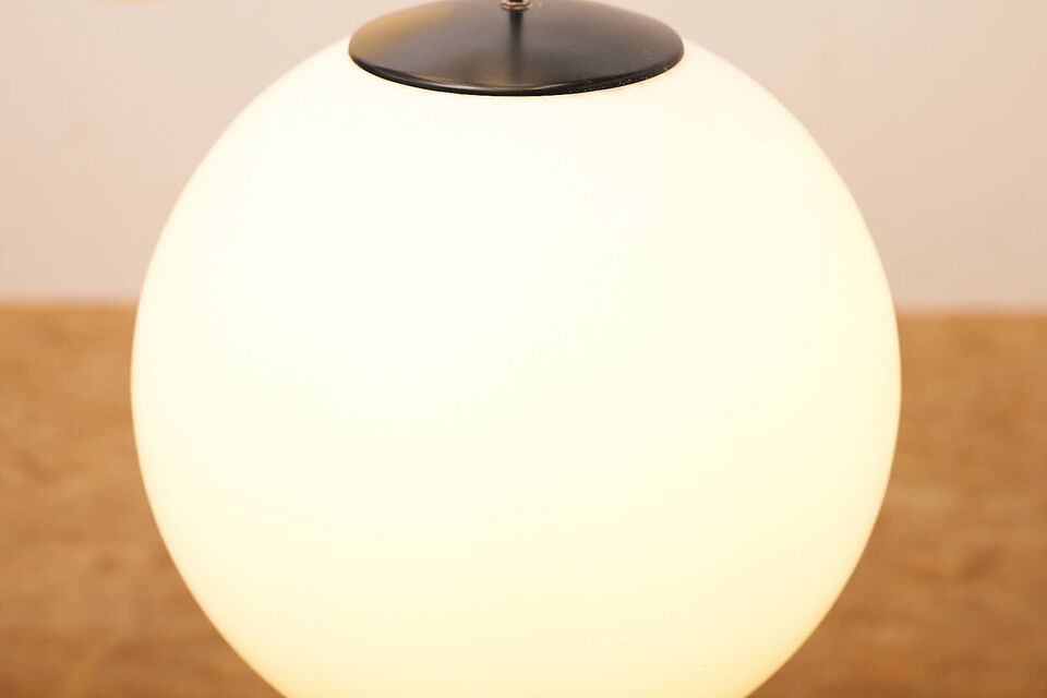 Bumadesign update september 202015449 Buma Möbelklassiker Vintage-Klassiker und Designermöbel Möbel Olten Zürich Schweiz