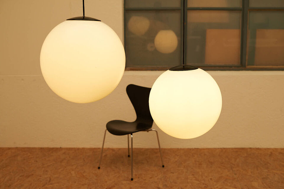 Bumadesign update september 202015450 Buma Möbelklassiker Vintage-Klassiker und Designermöbel Möbel Olten Zürich Schweiz
