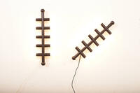 Bumadesign update september 202015452 Buma Möbelklassiker Vintage-Klassiker und Designermöbel Möbel Olten Zürich Schweiz