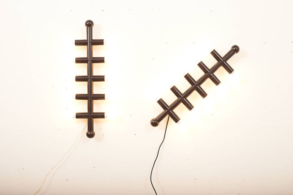 Bumadesign update september 202015452 Buma Möbelklassiker Vintage-Klassiker und Designermöbel Möbel Olten Zürich Schweiz