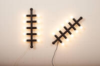 Bumadesign update september 202015455 Buma Möbelklassiker Vintage-Klassiker und Designermöbel Möbel Olten Zürich Schweiz