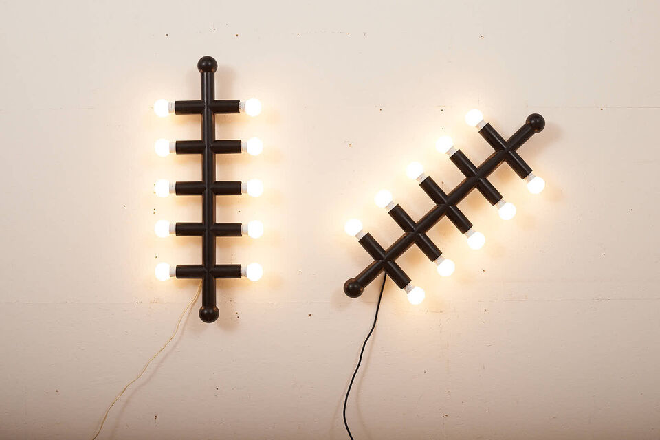 Bumadesign update september 202015455 Buma Möbelklassiker Vintage-Klassiker und Designermöbel Möbel Olten Zürich Schweiz