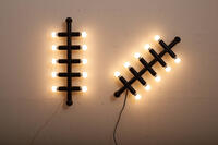 Bumadesign update september 202015457 Buma Möbelklassiker Vintage-Klassiker und Designermöbel Möbel Olten Zürich Schweiz