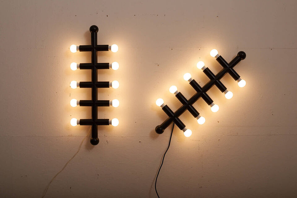 Bumadesign update september 202015457 Buma Möbelklassiker Vintage-Klassiker und Designermöbel Möbel Olten Zürich Schweiz