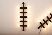 Bumadesign update september 202015458 Buma Möbelklassiker Vintage-Klassiker und Designermöbel Möbel Olten Zürich Schweiz