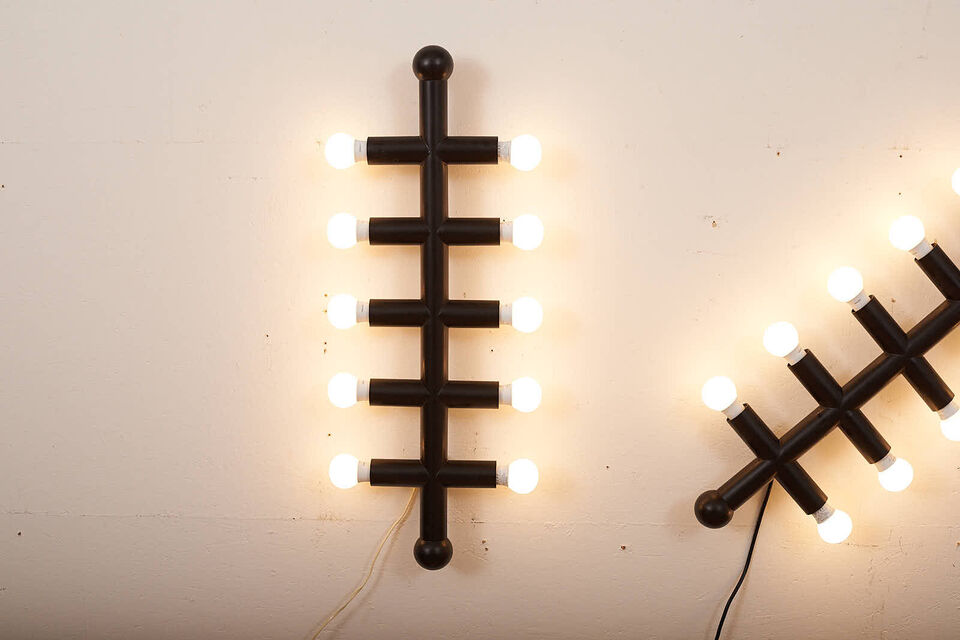 Bumadesign update september 202015458 Buma Möbelklassiker Vintage-Klassiker und Designermöbel Möbel Olten Zürich Schweiz