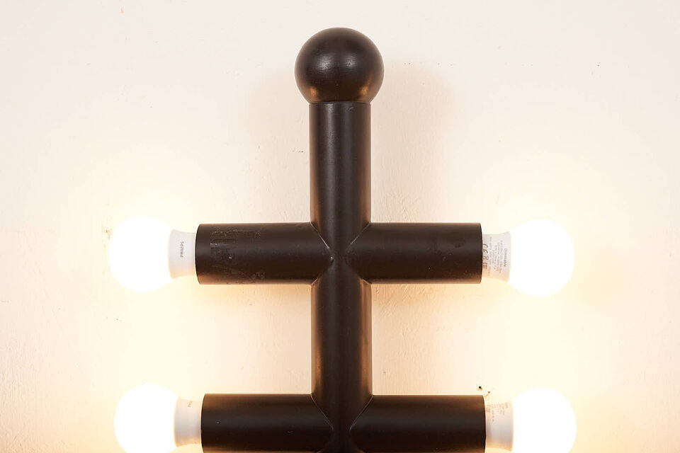 Bumadesign update september 202015459 Buma Möbelklassiker Vintage-Klassiker und Designermöbel Möbel Olten Zürich Schweiz