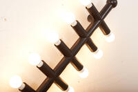 Bumadesign update september 202015460 Buma Möbelklassiker Vintage-Klassiker und Designermöbel Möbel Olten Zürich Schweiz