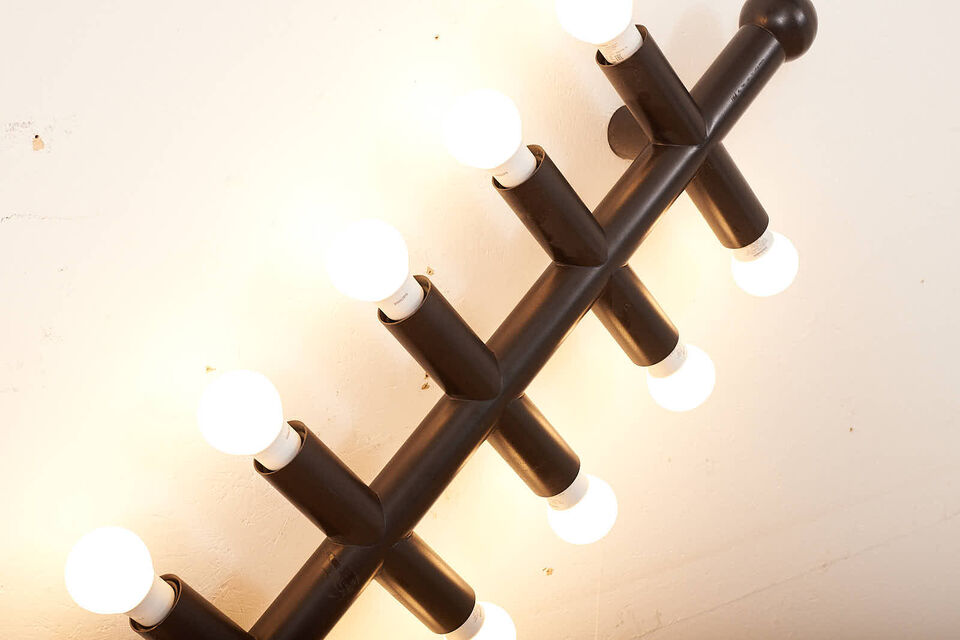 Bumadesign update september 202015460 Buma Möbelklassiker Vintage-Klassiker und Designermöbel Möbel Olten Zürich Schweiz