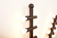 Bumadesign update september 202015461 Buma Möbelklassiker Vintage-Klassiker und Designermöbel Möbel Olten Zürich Schweiz