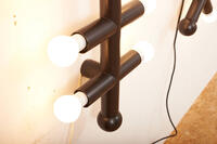 Bumadesign update september 202015462 Buma Möbelklassiker Vintage-Klassiker und Designermöbel Möbel Olten Zürich Schweiz