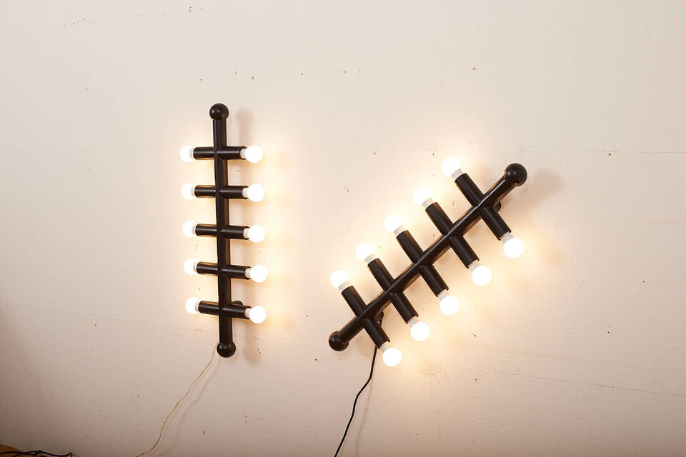 Bumadesign update september 202015464 Buma Möbelklassiker Vintage-Klassiker und Designermöbel Möbel Olten Zürich Schweiz