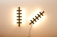 Bumadesign update september 202015468 Buma Möbelklassiker Vintage-Klassiker und Designermöbel Möbel Olten Zürich Schweiz