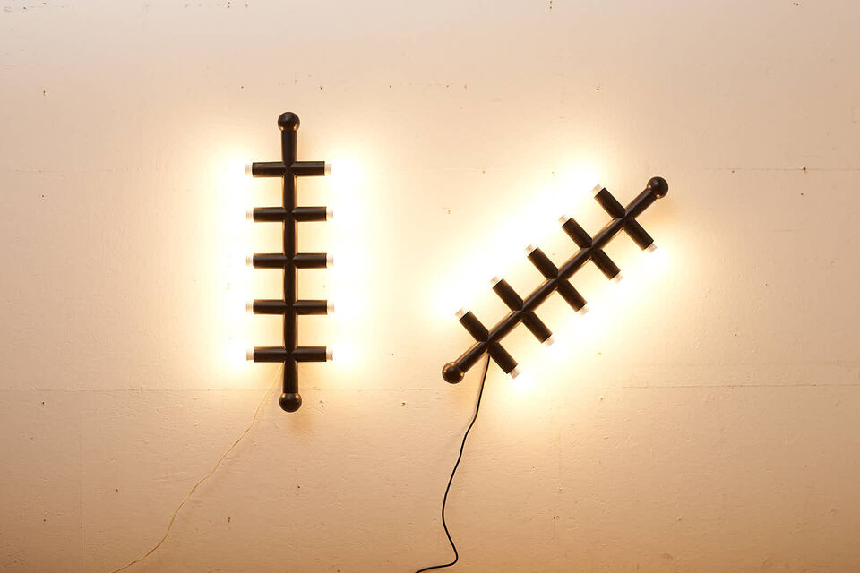 Bumadesign update september 202015468 Buma Möbelklassiker Vintage-Klassiker und Designermöbel Möbel Olten Zürich Schweiz