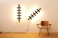 Bumadesign update september 202015472 Buma Möbelklassiker Vintage-Klassiker und Designermöbel Möbel Olten Zürich Schweiz