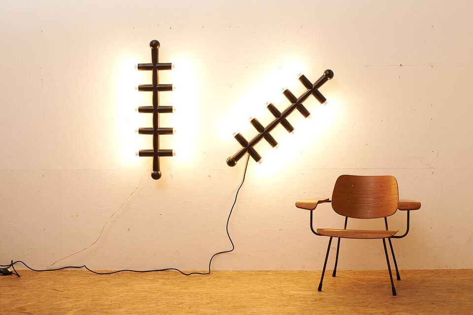 Bumadesign update september 202015472 Buma Möbelklassiker Vintage-Klassiker und Designermöbel Möbel Olten Zürich Schweiz