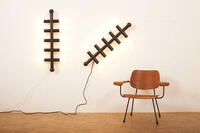 Bumadesign update september 202015475 Buma Möbelklassiker Vintage-Klassiker und Designermöbel Möbel Olten Zürich Schweiz