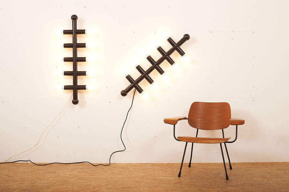 Bumadesign update september 202015475 Buma Möbelklassiker Vintage-Klassiker und Designermöbel Möbel Olten Zürich Schweiz