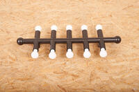 Bumadesign update september 202015477 Buma Möbelklassiker Vintage-Klassiker und Designermöbel Möbel Olten Zürich Schweiz