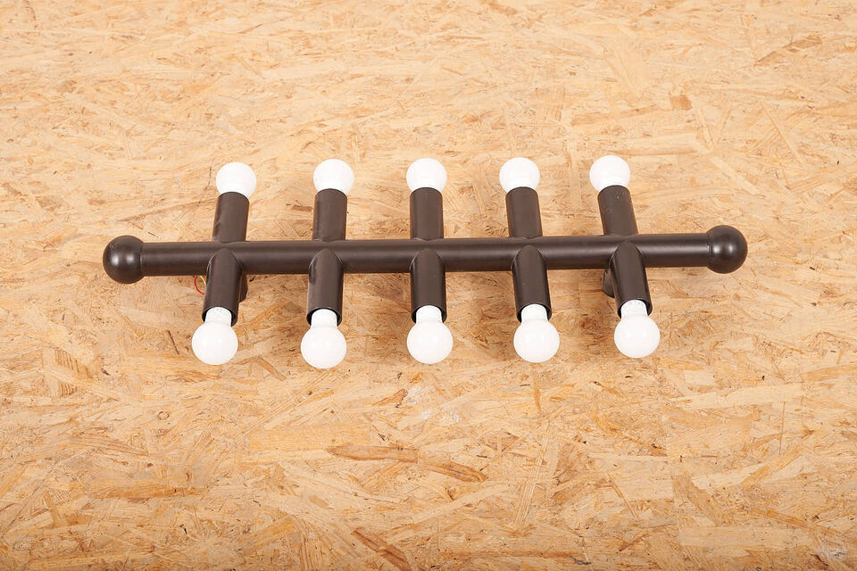 Bumadesign update september 202015477 Buma Möbelklassiker Vintage-Klassiker und Designermöbel Möbel Olten Zürich Schweiz