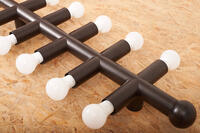 Bumadesign update september 202015479 Buma Möbelklassiker Vintage-Klassiker und Designermöbel Möbel Olten Zürich Schweiz