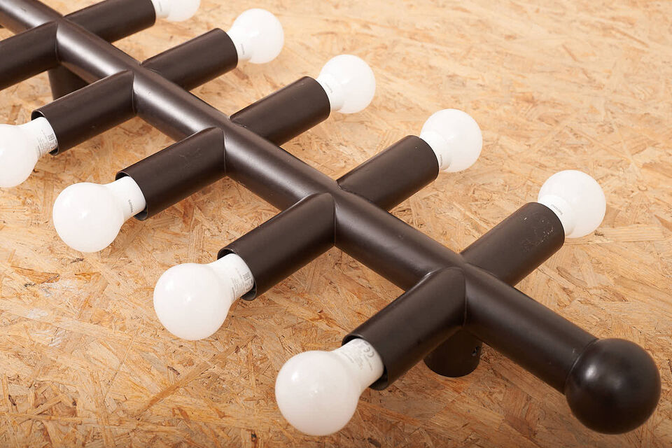 Bumadesign update september 202015479 Buma Möbelklassiker Vintage-Klassiker und Designermöbel Möbel Olten Zürich Schweiz